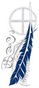 2015-04-13 Andrea Tattoo Design (Color)