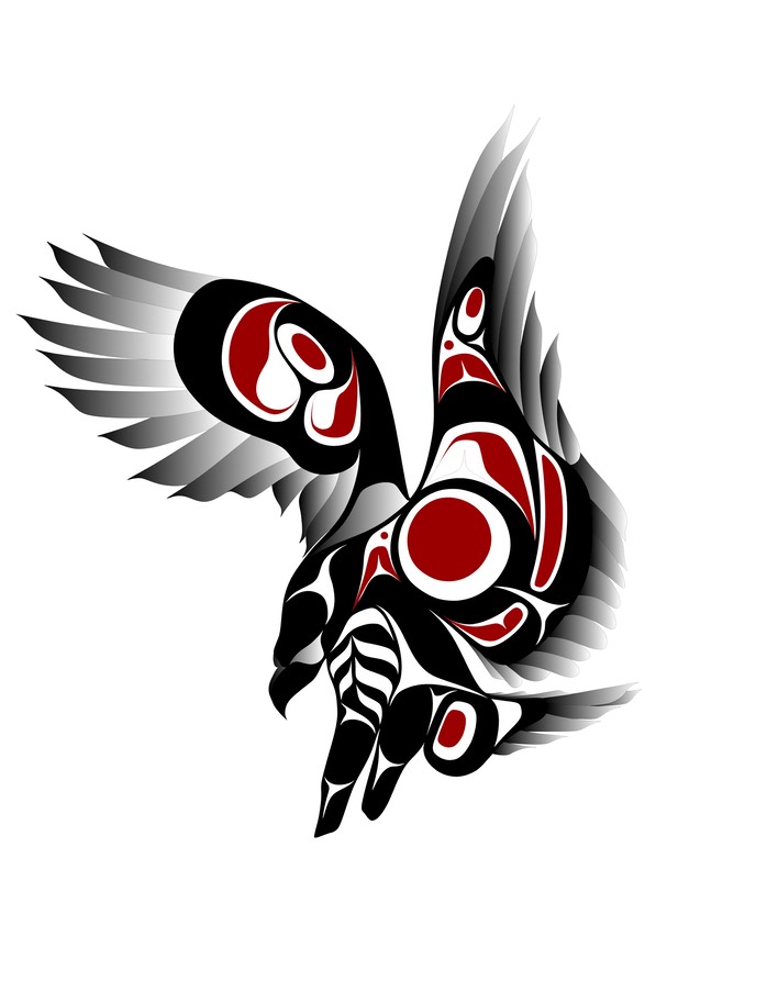 2015-07-27 Rendered Tattoo