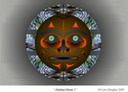 Abalone Moon 1