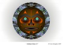 Abalone Moon 2