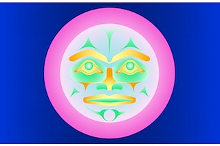 Full Moon 01