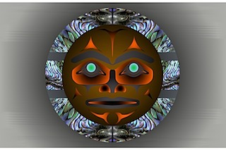 Full Moon 06