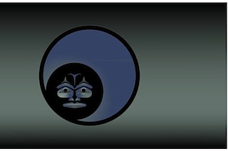 Full Moon 12