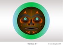 Full Moon 3