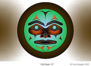 Full Moon 6