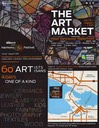 Harmony Arts Festival