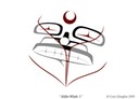 Killer Whale I