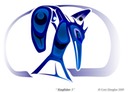 Kingfisher I