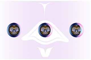 Moon Transformation 002