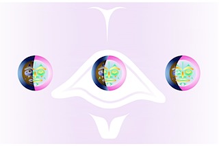 Moon Transformation 005