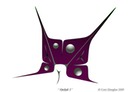 Orchid I