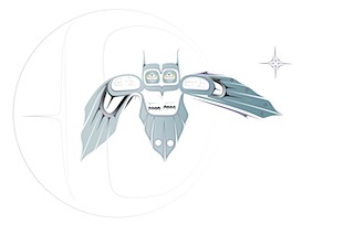 OWL 01