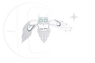 OWL 02