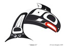 Salmon II