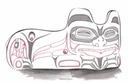 Sleeping Spirit