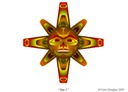 Sun I
