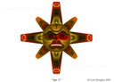 Sun V