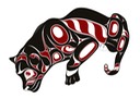 Cougar
